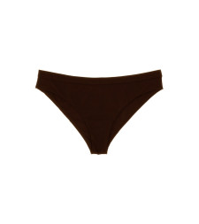 [Jil Sander] Bikini SS25 J40SG0103_J20011204