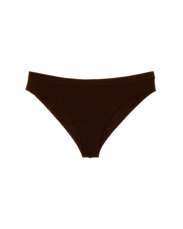 [Jil Sander] Bikini SS25 J40SG0103_J20011204