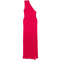 [Antonino Valenti] Sleeveless dress SS25 9200AV BORA BORA PINK