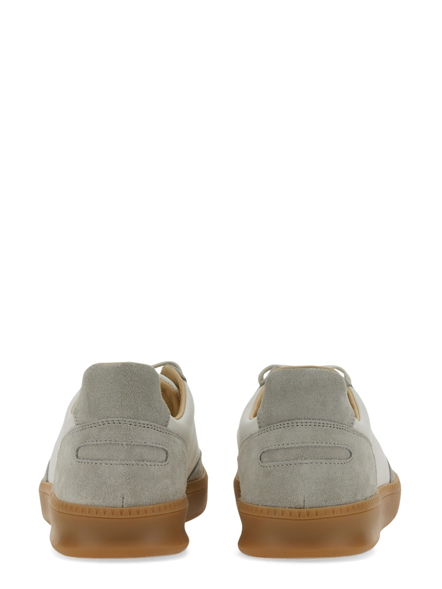 [SPALWART] Sneakers FW23 3033575_0005