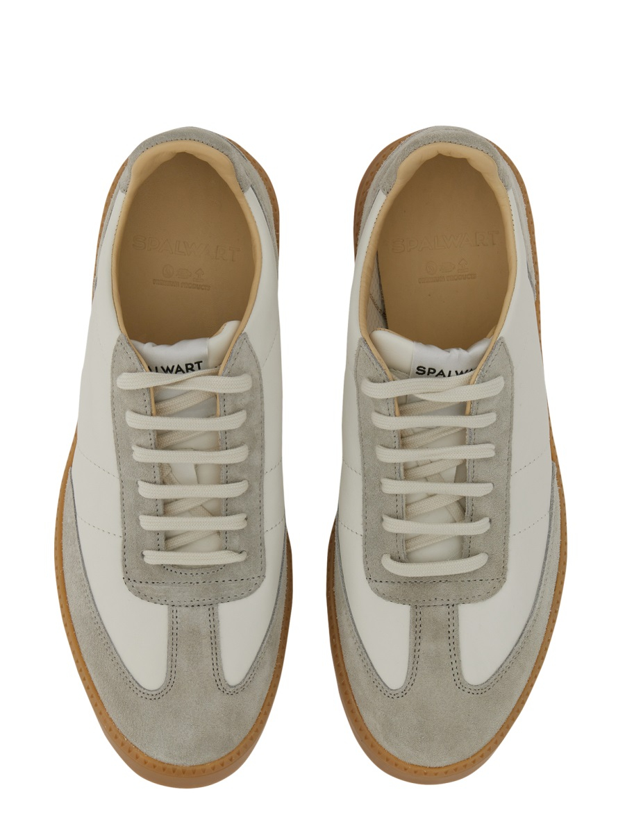 [SPALWART] Sneakers FW23 3033575_0005