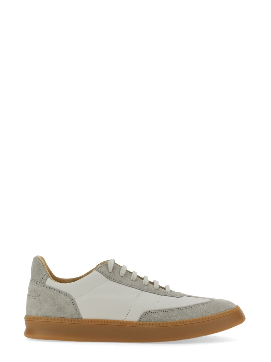 [SPALWART] Sneakers FW23 3033575_0005