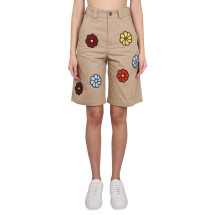 [MONCLER GENIUS] Shorts SS23 2B00001_M2731236