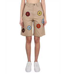 [MONCLER GENIUS] Shorts SS23 2B00001_M2731236