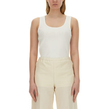 [Moncler] Tank top SS24 8P00006_89AK6034