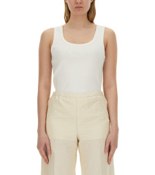 [Moncler] Tank top SS24 8P00006_89AK6034