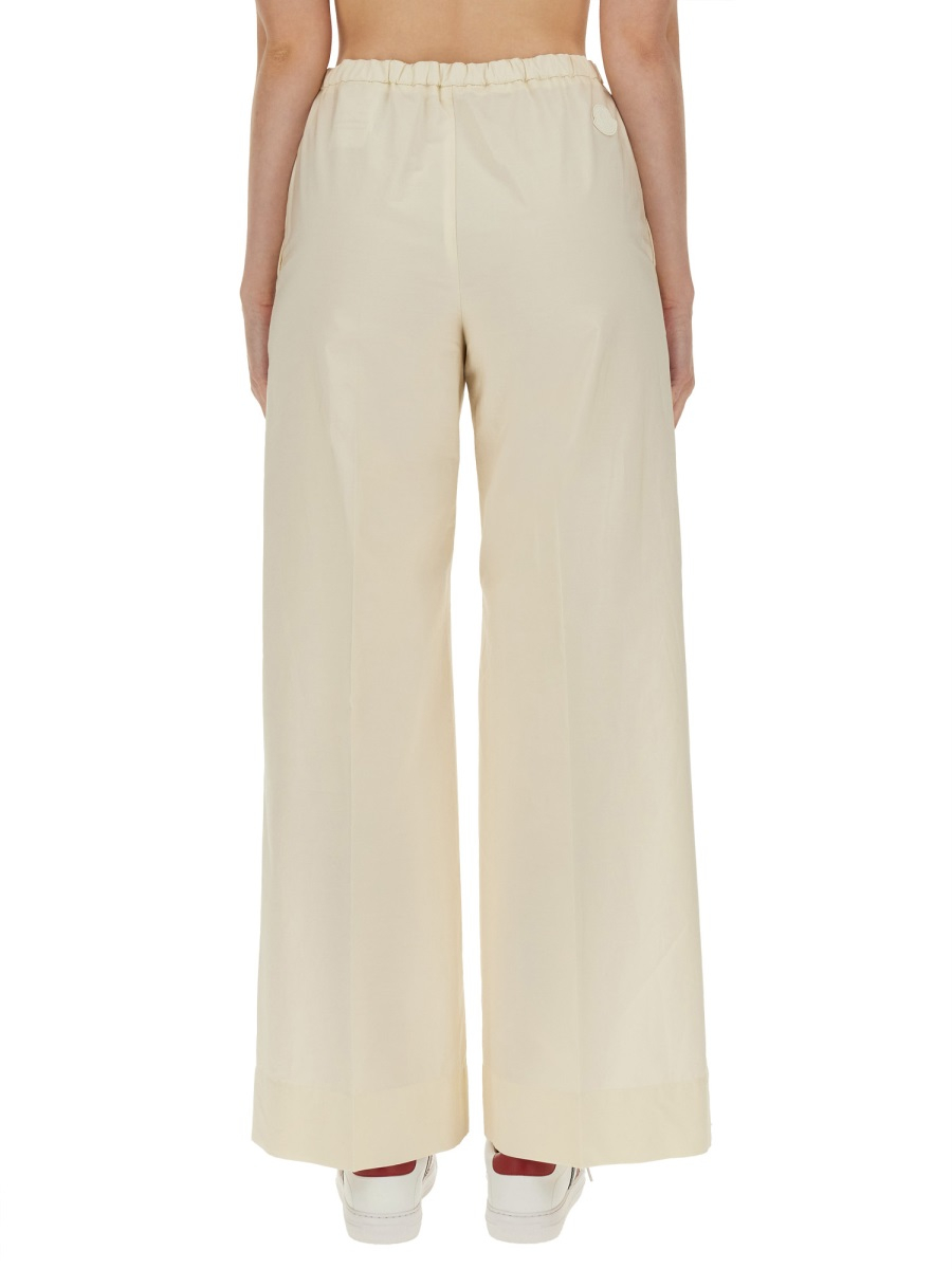 [Moncler] Trousers SS24 2A00015_597LQ050