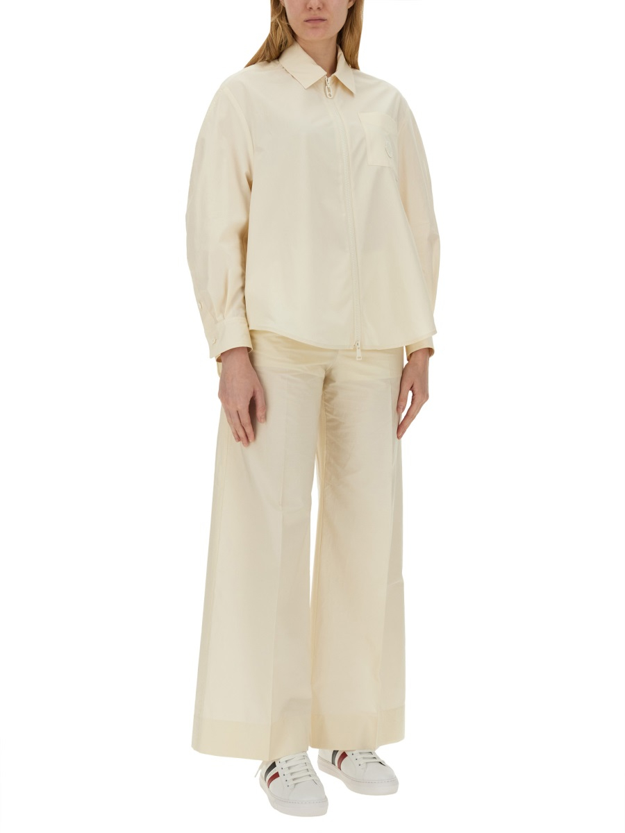 [Moncler] Trousers SS24 2A00015_597LQ050