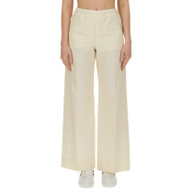 [Moncler] Trousers SS24 2A00015_597LQ050