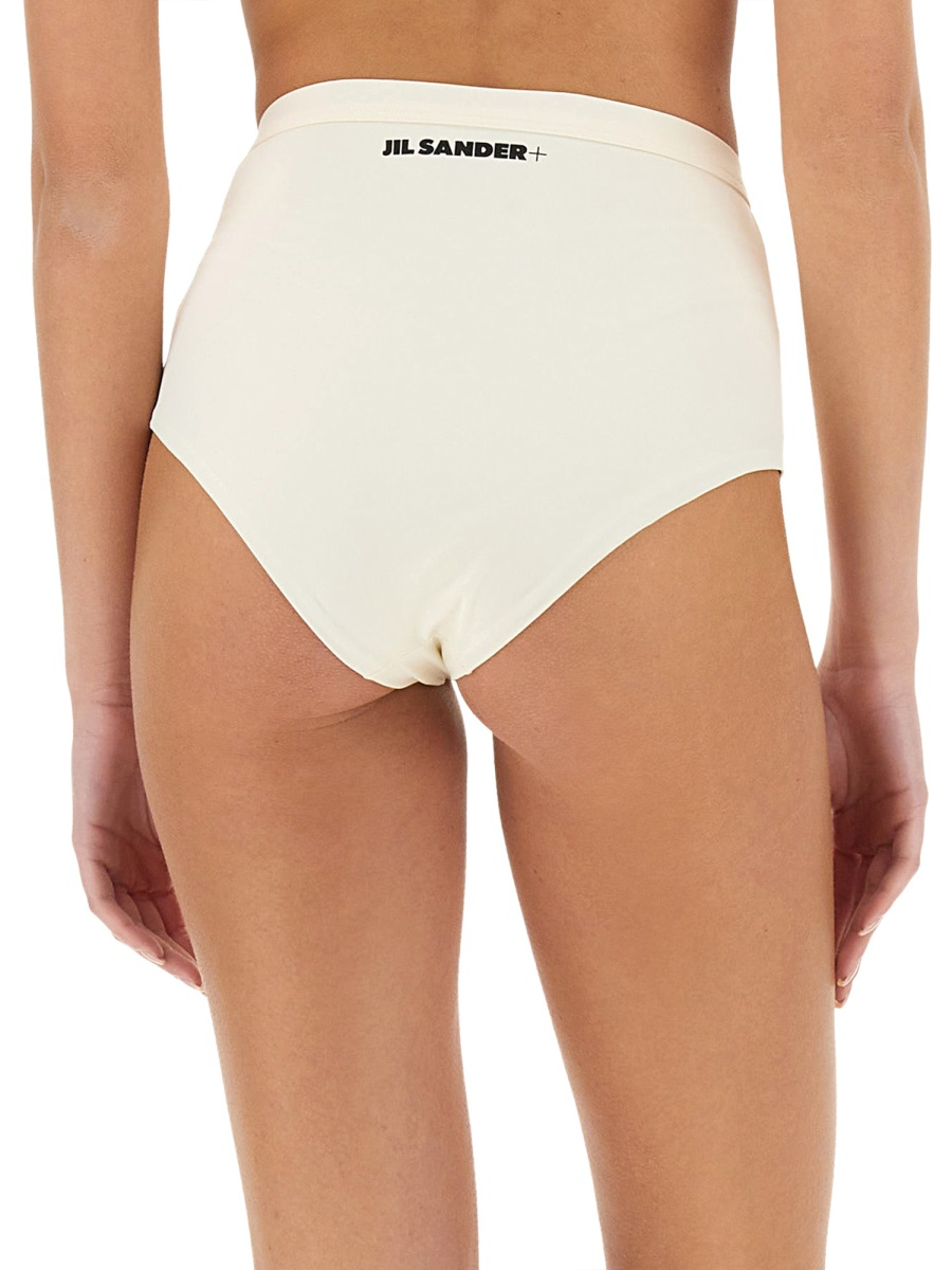 [Jil Sander] Bikini SS25 J40SG0105_J20011104