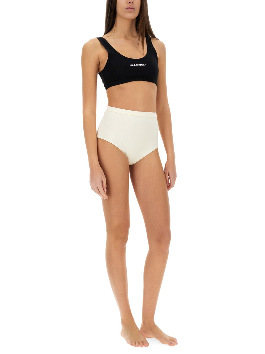 [Jil Sander] Bikini SS25 J40SG0105_J20011104