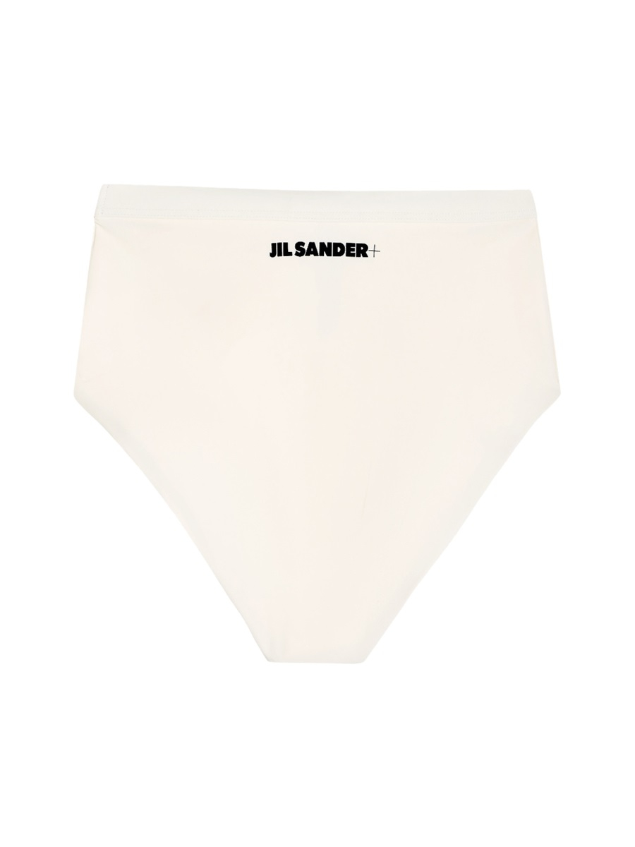 [Jil Sander] Bikini SS25 J40SG0105_J20011104