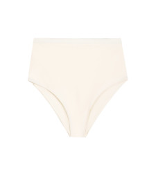 [Jil Sander] Bikini SS25 J40SG0105_J20011104