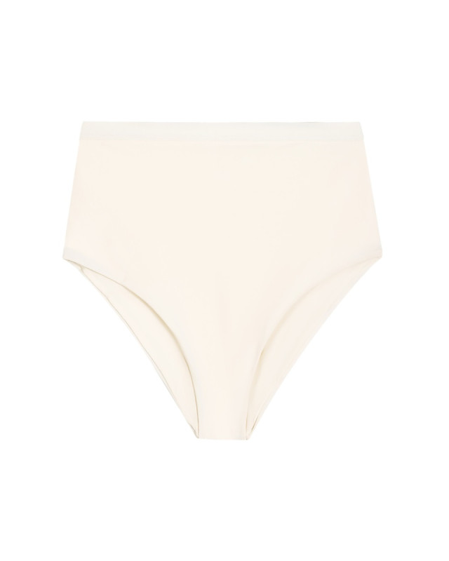 [Jil Sander] Bikini SS25 J40SG0105_J20011104