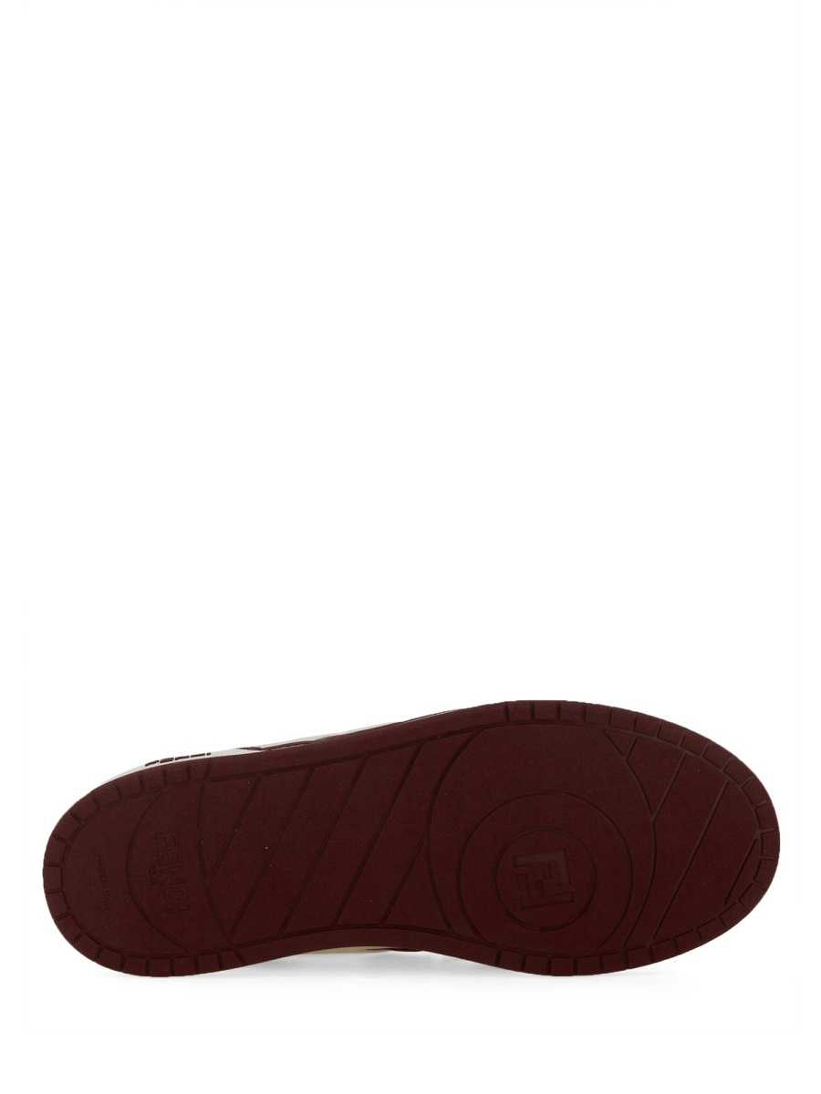 [Fendi] Sneakers FW24 8E8453_AOMNF1PYX