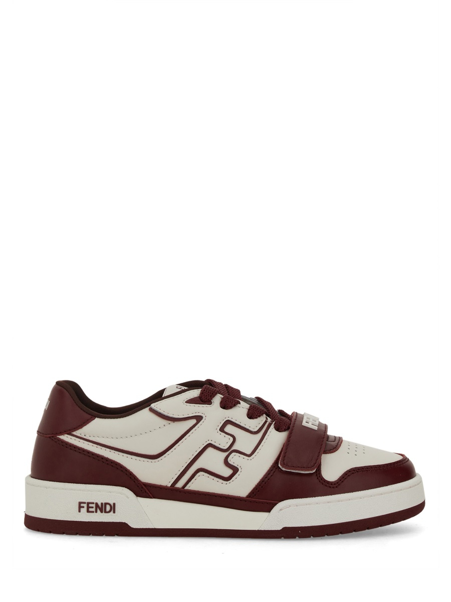 [Fendi] Sneakers FW24 8E8453_AOMNF1PYX