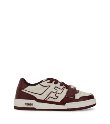 [Fendi] Sneakers FW24 8E8453_AOMNF1PYX