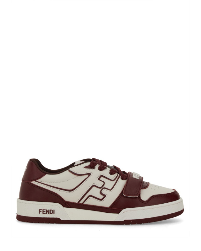 [Fendi] Sneakers FW24 8E8453_AOMNF1PYX
