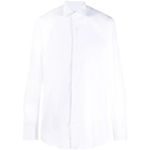 [Mazzarelli] Shirts Long Sleeve SS25 COMFORT