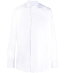 [Mazzarelli] Shirts Long Sleeve SS25 COMFORT