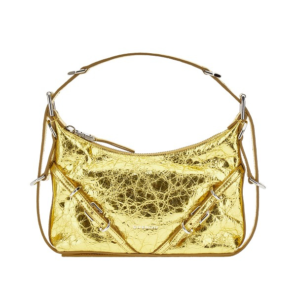 [Givenchy] Shoulder bag FW23 BB50THB1RM715-715
