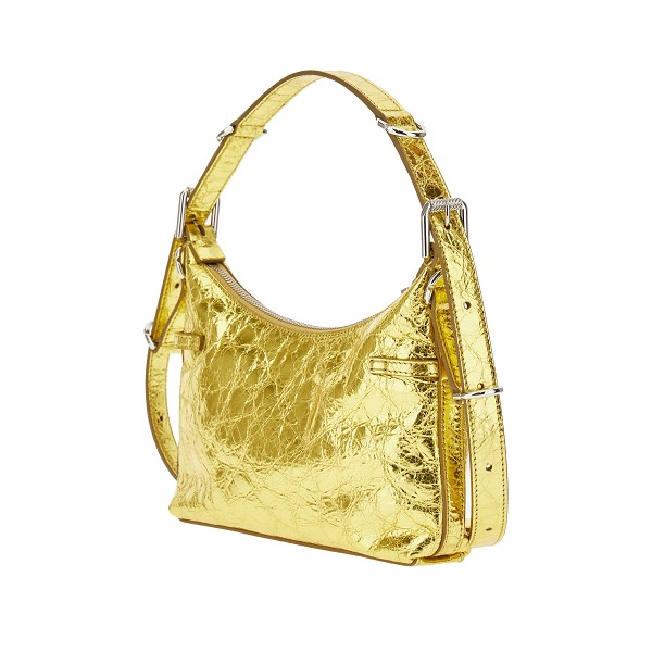 [Givenchy] Shoulder bag FW23 BB50THB1RM715-715