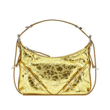 [Givenchy] Shoulder bag FW23 BB50THB1RM715-715