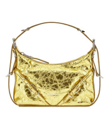 [Givenchy] Shoulder bag FW23 BB50THB1RM715-715