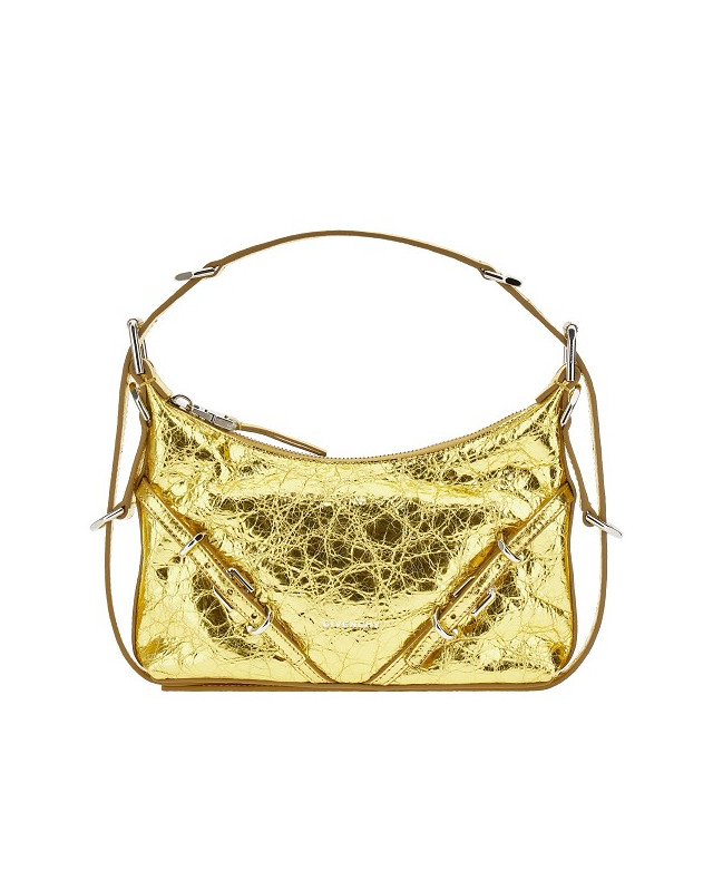 [Givenchy] Shoulder bag FW23 BB50THB1RM715-715
