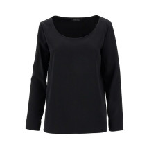 [Gianluca Capannolo] T-shirts Long Sleeve FW23 23IT555600502-502