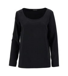 [Gianluca Capannolo] T-shirts Long Sleeve FW23 23IT555600502-502