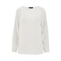 [Gianluca Capannolo] T-shirts Long Sleeve FW23 23IT555600900-900