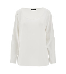 [Gianluca Capannolo] T-shirts Long Sleeve FW23 23IT555600900-900