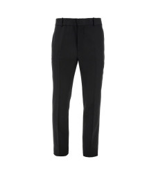 [Alexander McQueen] Trousers SS24 735205QUAAG1000-1000