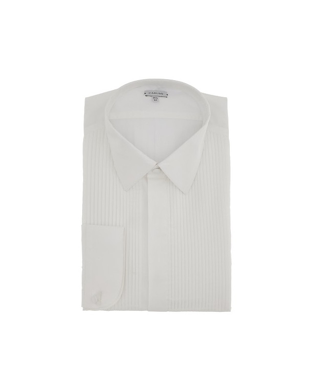 [CARUSO] Shirts Long Sleeve SS24 SS01G8000940900-0900