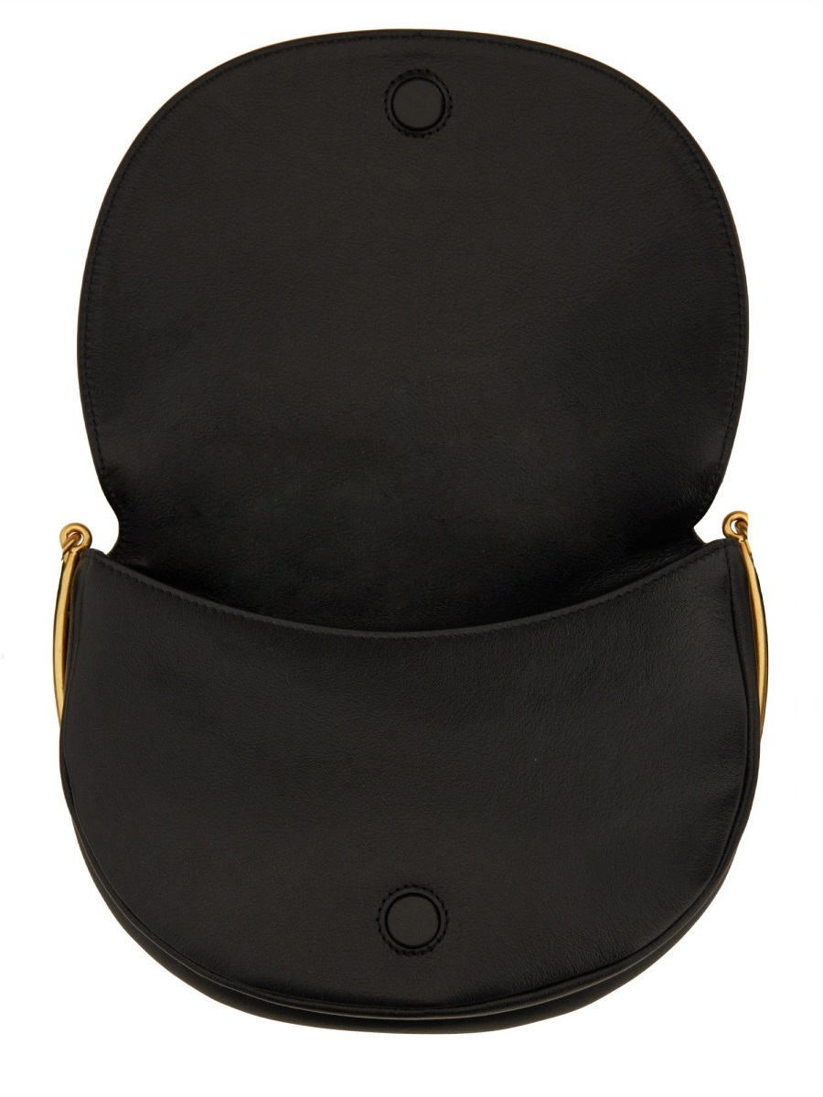 [WANDLER] Cross body bag FW24 000143_241083200