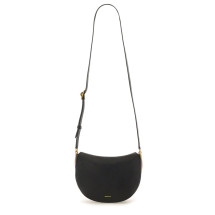 [WANDLER] Cross body bag FW24 000143_241083200