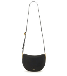 [WANDLER] Cross body bag FW24 000143_241083200