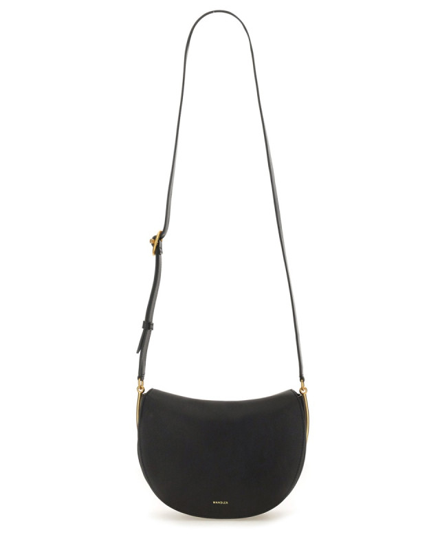 [WANDLER] Cross body bag FW24 000143_241083200