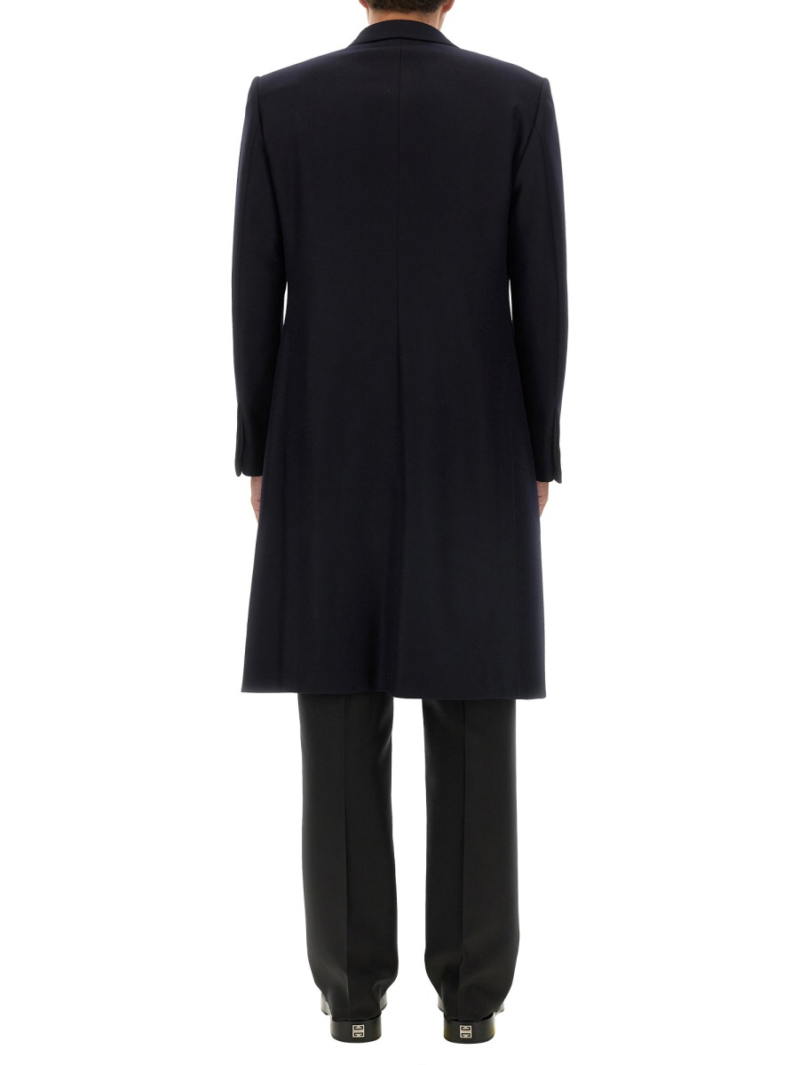 [Givenchy] Coat FW24 BMC08B15PF_403