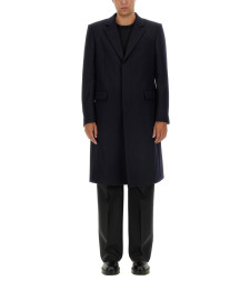 [Givenchy] Coat FW24 BMC08B15PF_403