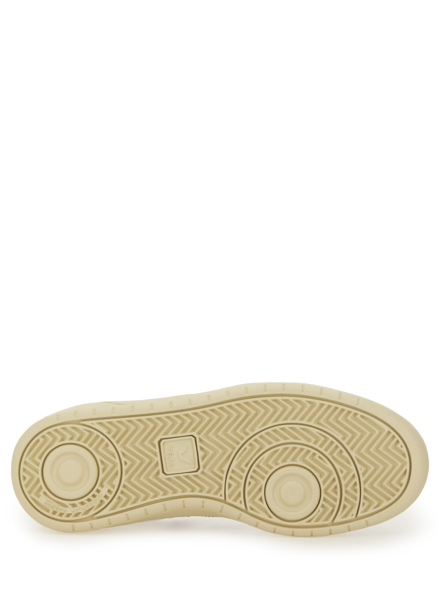 [Veja] Sneakers FW24 XD0203678_EXTRA-WHITE/COSM
