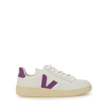 [Veja] Sneakers FW24 XD0203678_EXTRA-WHITE/COSM