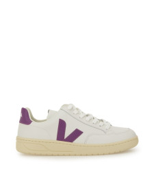 [Veja] Sneakers FW24 XD0203678_EXTRA-WHITE/COSM