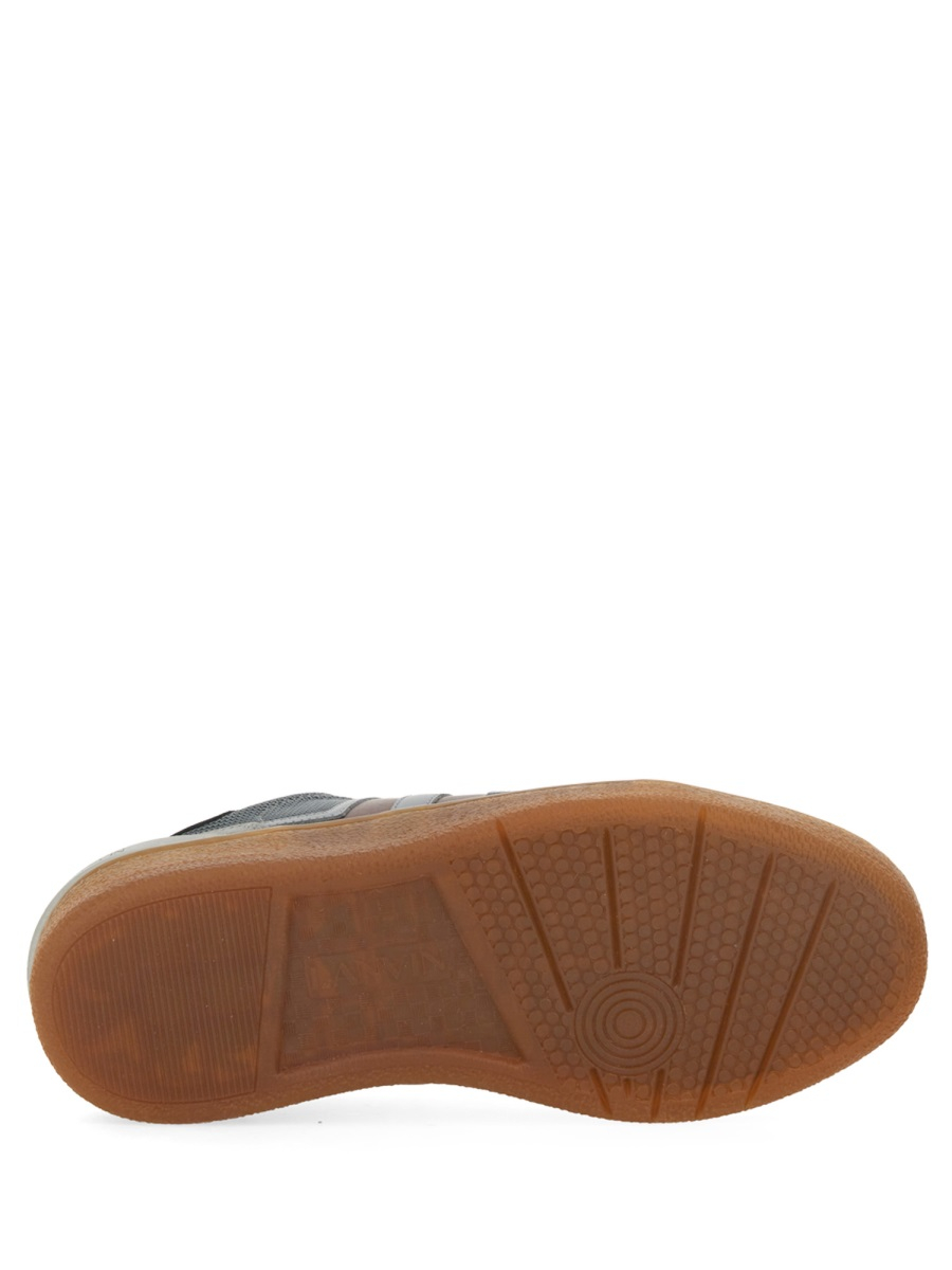 [Lanvin] Sneakers FW24 FW-SKDK00_NAST-A241239