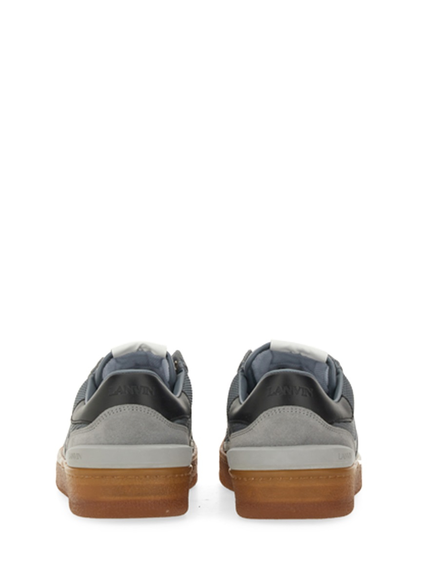 [Lanvin] Sneakers FW24 FW-SKDK00_NAST-A241239
