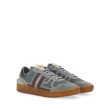 [Lanvin] Sneakers FW24 FW-SKDK00_NAST-A241239