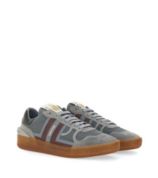 [Lanvin] Sneakers FW24 FW-SKDK00_NAST-A241239
