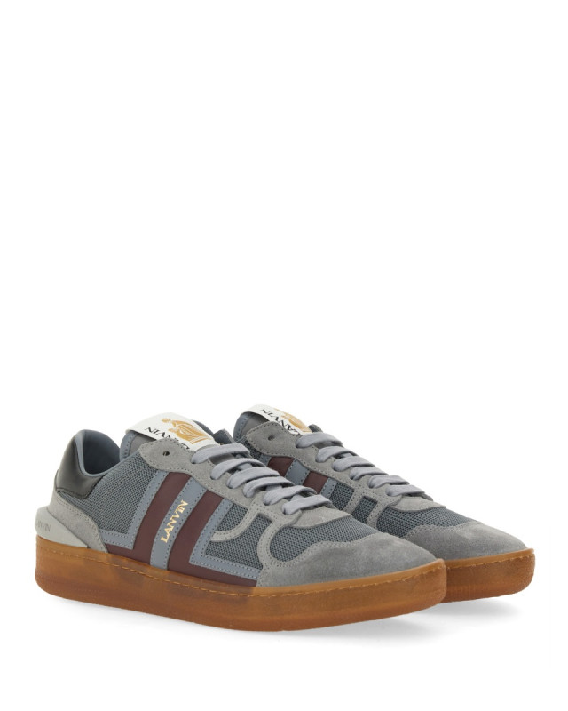 [Lanvin] Sneakers FW24 FW-SKDK00_NAST-A241239