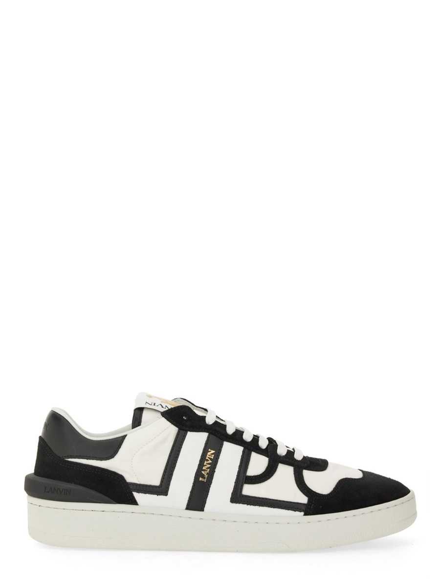 [Lanvin] Sneakers FW24 FM-SKDK00_NYLO-A240110